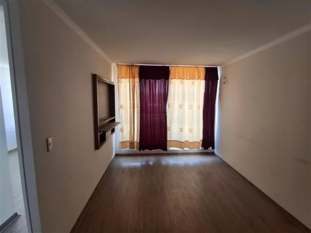 Departamento en venta de 2 dorm. En Valparaíso | 2 dormitorios por 55000. 00 en Valparaíso