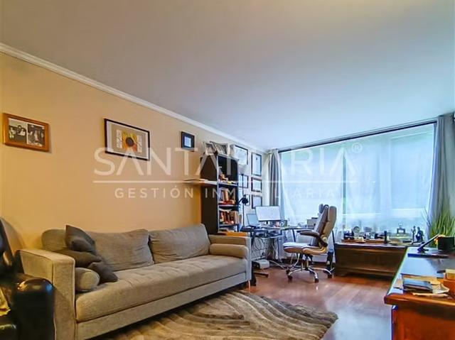 Departamento en venta de 2 dorm. En Villuco, Chiguayante | 2 dormitorios por 4290.00 en Chiguayante