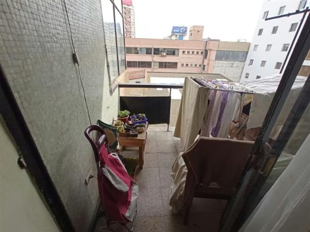 Departamento en venta de 2 dorm. En Viña del Mar | 3 dormitorios por 129900. 00 en Viña del Mar
