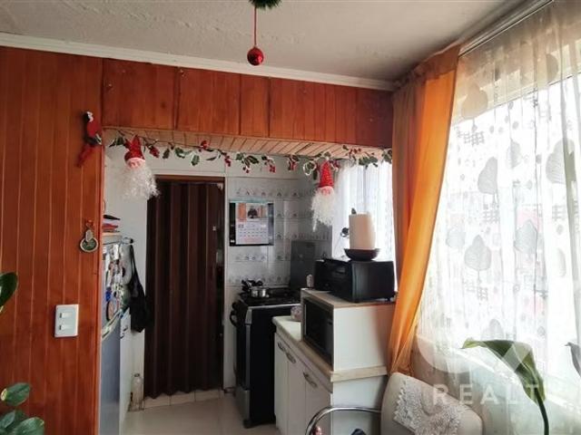 Departamento en venta de 2 dorm. En Viña del Mar | 2 dormitorios por 1165.00 en Viña del Mar