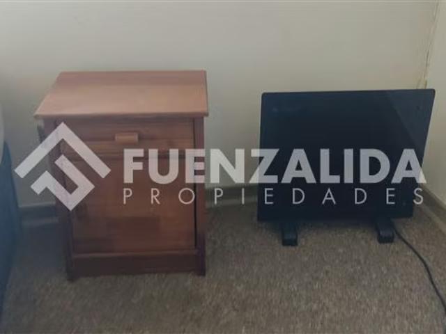 Departamento en venta de 2 dorm. En Viña del Mar | 2 dormitorios por 127000. 00 en Viña del Mar