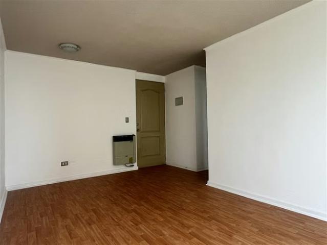 Departamento en venta de 2 dorm. En Viña del Mar | 2 dormitorios por 2300.00 en Viña del Mar