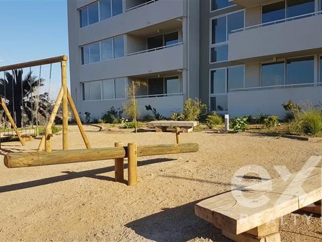 Departamento en venta de 2 dorm. En Viña del Mar | 2 dormitorios por 2960.00 en Viña del Mar