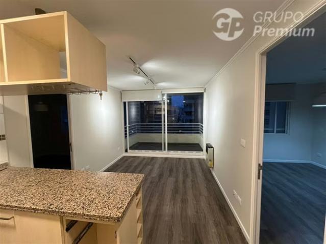 Departamento en venta de 2 dorm. En Viña del Mar | 2 dormitorios por 3070.00 en Viña del Mar