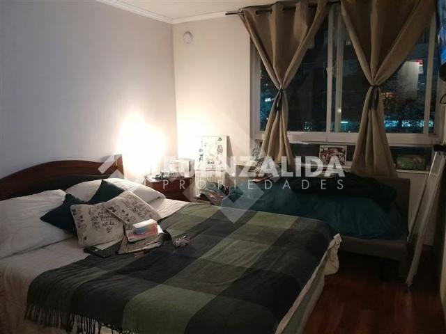 Departamento en venta de 2 dorm. En Viña del Mar | 2 dormitorios por 3500.00 en Viña del Mar