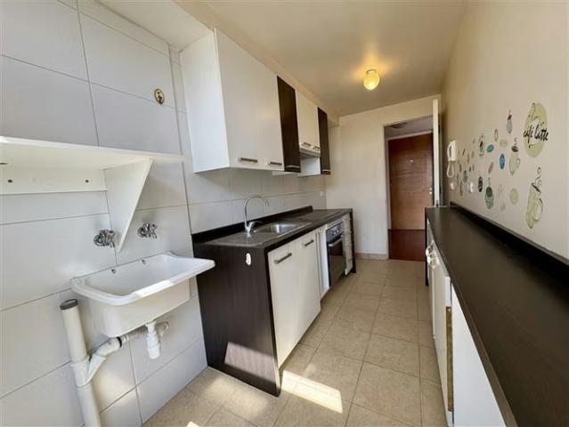 Departamento en venta de 2 dorm. En Viña del Mar | 2 dormitorios por 4100.00 en Viña del Mar