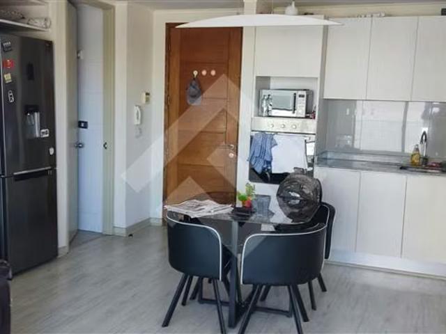 Departamento en venta de 2 dorm. En Viña del Mar | 2 dormitorios por 4650.00 en Viña del Mar