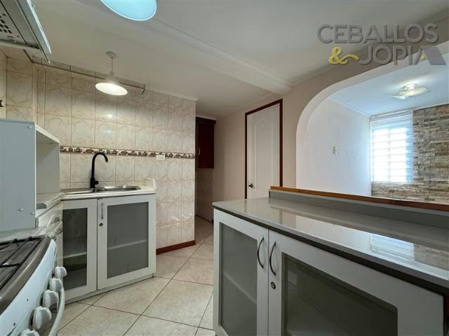 Departamento en venta de 2 dorm. En Viña del Mar | 2 dormitorios por 54000. 00 en Viña del Mar