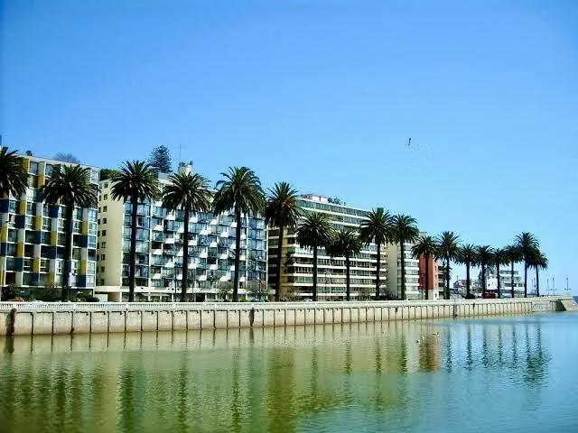 Departamento en venta de 2 dorm. En Viña del Mar | 2 dormitorios por 6000.00 en Viña del Mar