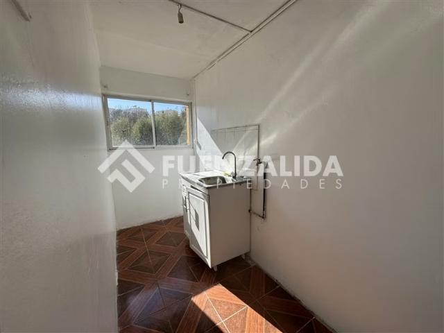 Departamento en venta de 2 dorm. En Viña del Mar | 2 dormitorios por 63000. 00 en Viña del Mar