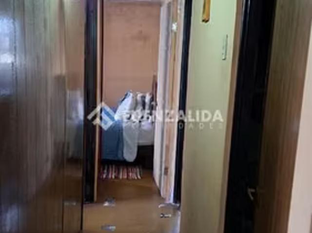 Departamento en venta de 2 dorm. En Viña del Mar | 2 dormitorios por 65000. 00 en Viña del Mar