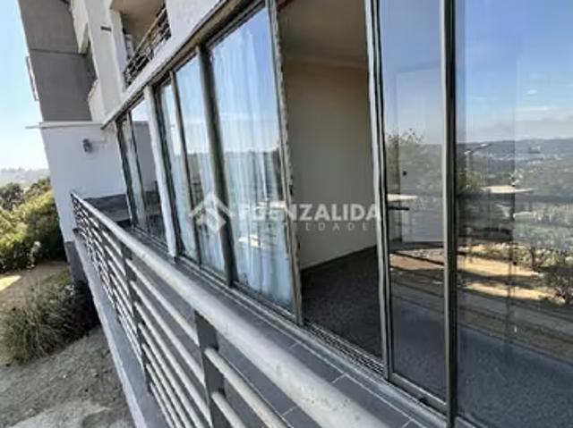 Departamento en venta de 2 dorm. En Viña del Mar | 2 dormitorios por 85000. 00 en Viña del Mar