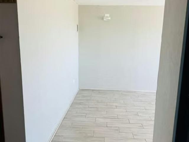 Departamento en venta de 2 dorm. En Viña del Mar Chorrillo | 2 dormitorios por 118000. 00 en Viña del Mar