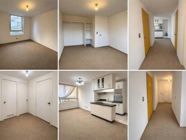 Departamento en venta de 2 dorm. En Viña del Mar alto Reñaca | 2 dormitorios por 70000. 00 en Viña del Mar