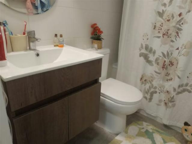 Departamento en venta de 2 dorm. En Viña del Mar, Recre | 2 dormitorios por 3700.00 en Viña del Mar