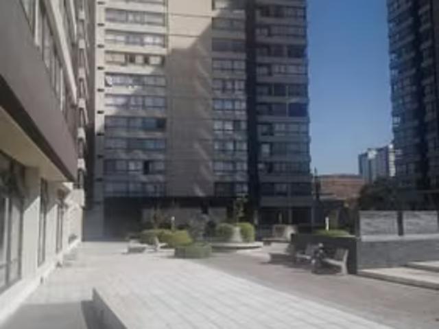 Departamento en venta de 2 dorm. En Ñuñoa | 2 dormitorios por 3050.00 en Ñuñoa