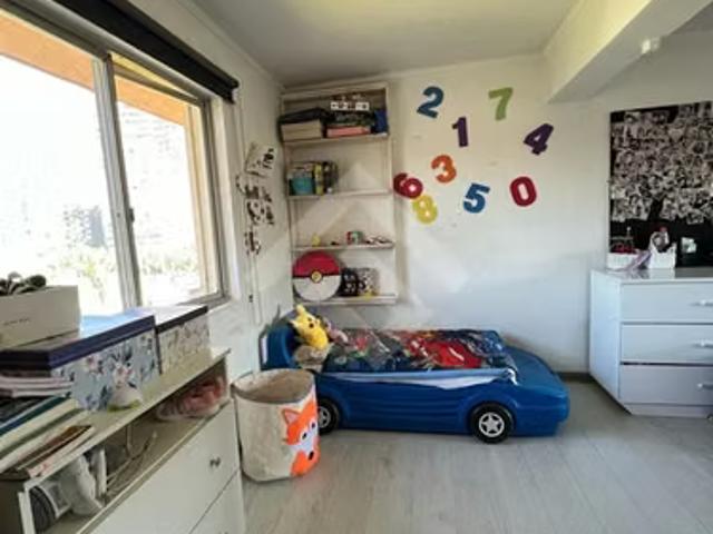Departamento en venta de 2 dorm. En Ñuñoa | 2 dormitorios por 4900.00 en Ñuñoa