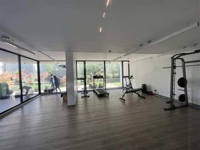 Departamento en venta de 2 dorm. En Ñuñoa | 2 dormitorios por 6463.00 en Ñuñoa