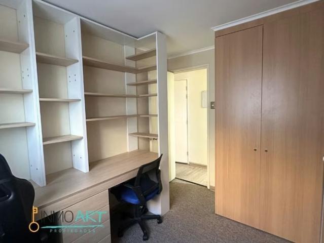 Departamento en venta de 2 dorm. Estac, P. Durán, Temuco | 2 dormitorios por 2050.00 en Temuco