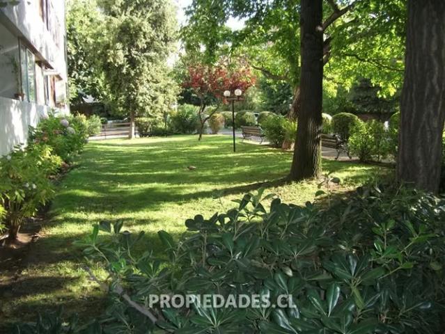 Departamento en venta de 2 dorm Las Condes/ EXCELENTE ESTADO | 2 dormitorios por 6800.00 en Las Condes