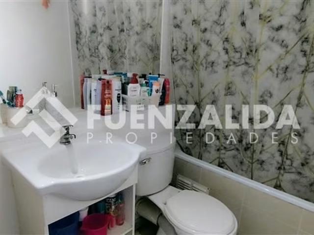 Departamento en venta de 2 dorm. Puertas del Mar La Serena | 2 dormitorios por 2100.00 en La Serena