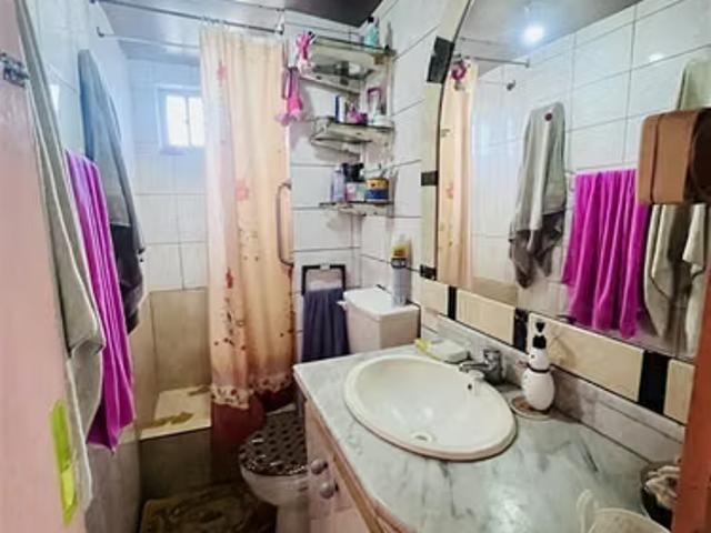 Departamento en venta de 2 dorm. Subsidio Padre las Casas | 2 dormitorios por 52000. 00 en Padre las Casas