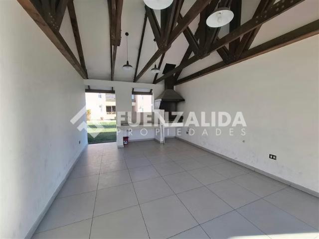 Departamento en venta de 2 dorm y 2 baños. En La Serena | 2 dormitorios por 3600.00 en La Serena