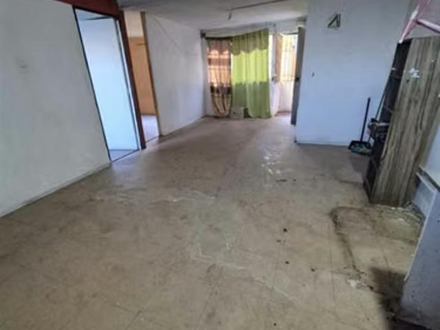 Departamento en venta de 2 dorm. 1 baño en Colina | 2 dormitorios por 36000. 00 en Colina