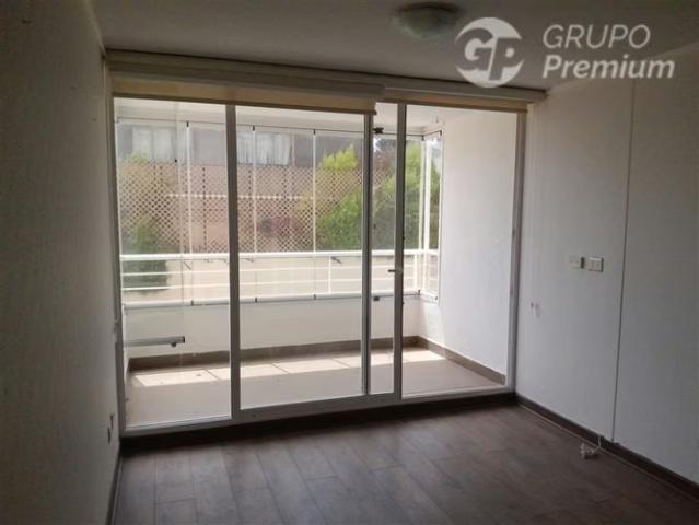 Departamento en venta de 2 dorm. 1 baño en Concón | 2 dormitorios por 115000. 00 en Concón