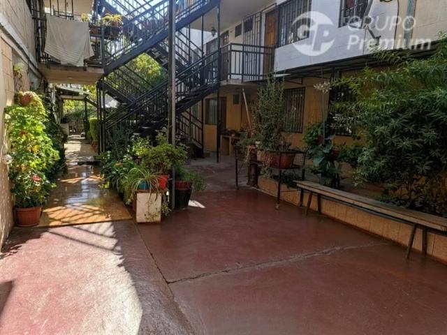 Departamento en venta de 2 dorm. 1 baño, en Maipú | 2 dormitorios por 1165.00 en Maipú
