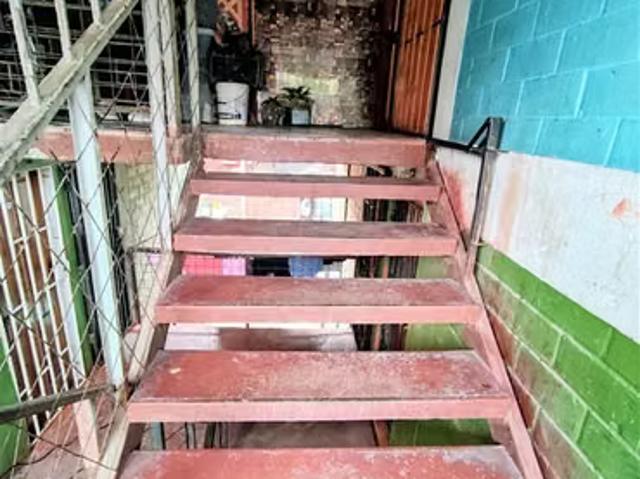 Departamento en venta de 2 dorm. 1 baño en San Bernardo | 2 dormitorios por 31999. 00 en San Bernardo