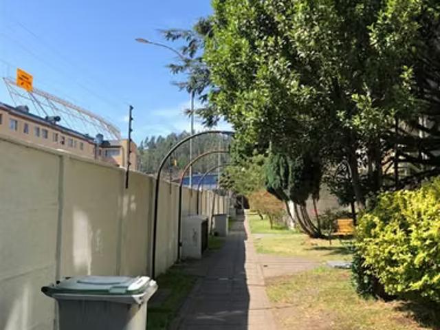 Departamento en venta de 2 dorm. 1 baños en Concepción | 2 dormitorios por 140000. 00 en Concepción