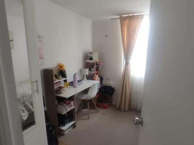 Departamento en venta de 2 dorm. 1B sector costa Laguna | 2 dormitorios por 2450.00 en Antofagasta
