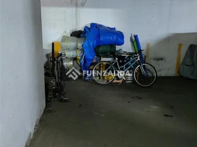 Departamento en venta de 2 Dorm. 2 Baños. En La Florida | 2 dormitorios por 3000.00 en La Florida