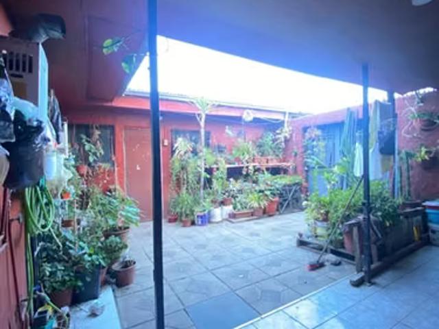 Departamento en venta de 2 dorm. 2 baños en Puente Alto | 2 dormitorios por 1250.00 en Puente Alto