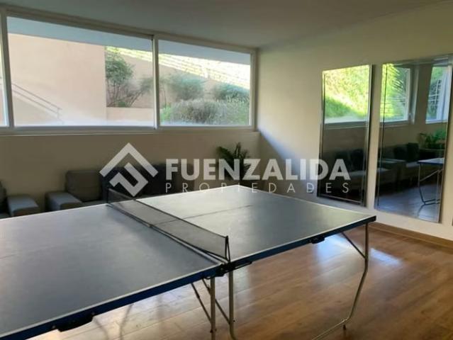 Departamento en venta de 2 dorm. 2 baños en Viña del Mar | 2 dormitorios por 99000. 00 en Viña del Mar