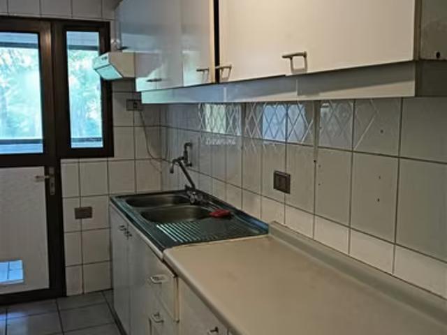 Departamento en venta de 2 dorm 2B. En Talca | 2 dormitorios por 2550.00 en Talca