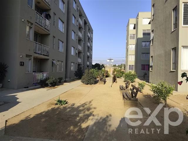 Departamento en venta de 2 Dormitorio Limache | 2 Dormitorios por 67000. 00 en Limache