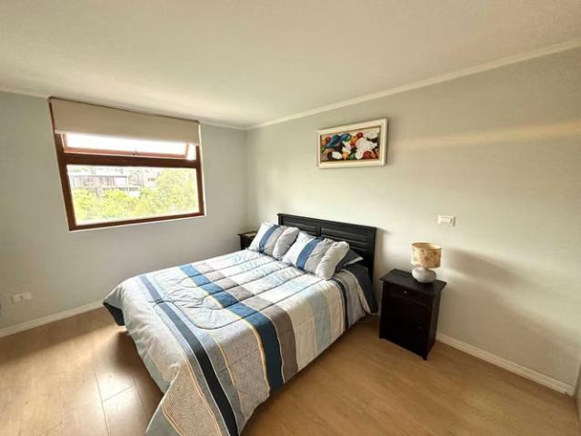 Departamento en venta de 2 dormitorios 79429 | 2 dormitorios por 4700.00 en Puerto Varas