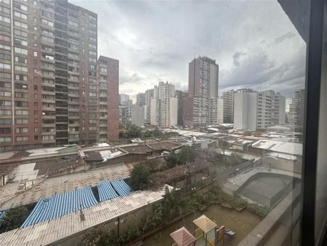Departamento en venta de 2 dormitorios 2 baños en Santiago | 2 dormitorios por 2320.00 en Santiago
