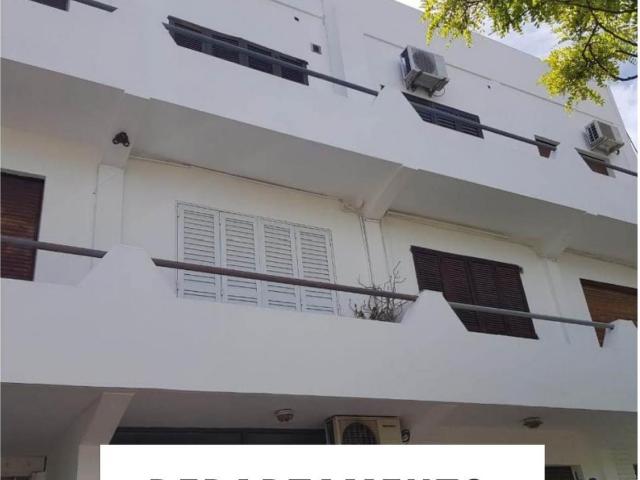 Departamento En Venta De 2 Dormitorios Castelli 455 en Inmomap