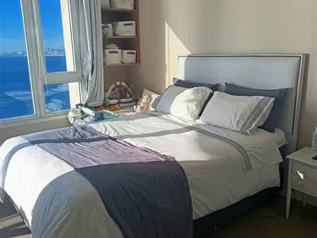 Departamento en venta de 2 dormitorios en Viña del Mar | 2 dormitorios por 5970.00 en Viña del Mar