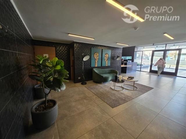 Departamento en venta de 2 dormitorios en Concepción | 2 Dormitorios por 3500.00 en Concepción