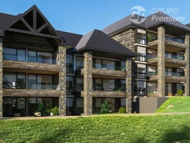 Departamento en venta de 2 dormitorios en Frutillar | 2 dormitorios por 10500.00 en Frutillar