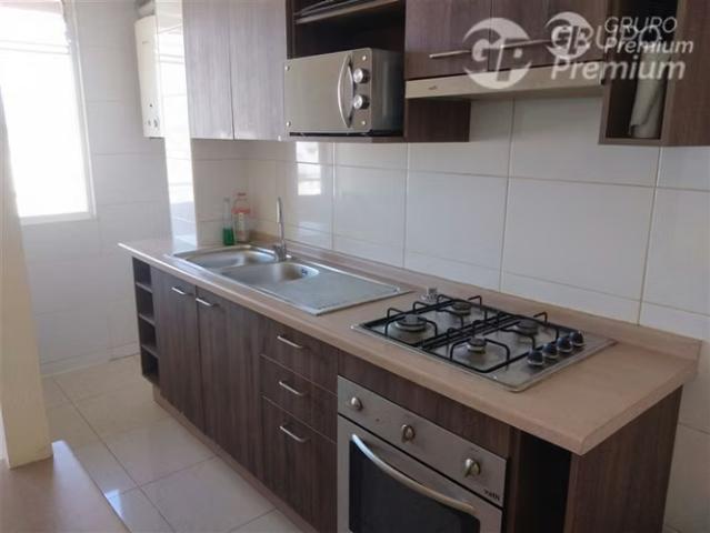 Departamento en venta de 2 dormitorios en Lampa valle grande | 2 dormitorios por 2750.00 en Lampa