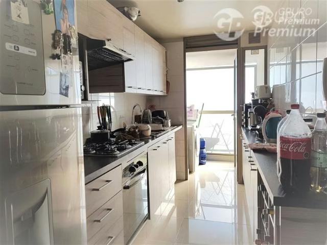 Departamento en venta de 2 dormitorios en Peñalolén | 2 dormitorios por 5400.00 en Peñalolén