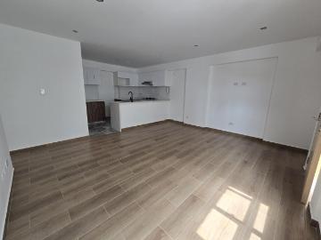 DEPARTAMENTO EN VENTA DE 2 DORMITORIOS EN PUEBLO LIBRE