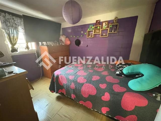 Departamento en venta de 2 dormitorios en Puente Alto, APP | 2 dormitorios por 37000. 00 en Puente Alto