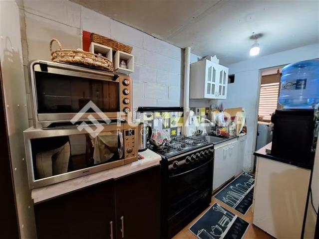 Departamento en venta de 2 dormitorios en Puente Alto, MMV | 2 dormitorios por 36000. 00 en Puente Alto