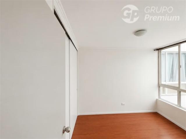 Departamento en venta de 2 dormitorios en Santiago | 2 dormitorios por 1500.00 en Santiago